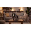 Philips NeoPix 760 Smart Projector Full HD (1920x1080) 800 ANSI lumens