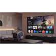 Philips NeoPix 760 Smart Projector Full HD (1920x1080) 800 ANSI lumens