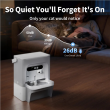 PETKIT Pet Water Fountain with Camera EverSweet Ultra Capacity 5 L