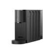 Xiaomi Mijia Capsule Coffee Machine EU Xiaomi