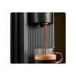 Xiaomi Mijia Capsule Coffee Machine EU Xiaomi