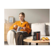 Xiaomi Mijia Capsule Coffee Machine EU Xiaomi