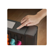 Xiaomi Mijia Capsule Coffee Machine EU Xiaomi