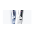 Xiaomi Mijia Smart Servo-oscillation Electric Toothbrush Pro EU, White Xiaomi