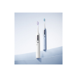 Xiaomi Mijia Smart Servo-oscillation Electric Toothbrush Pro EU, Blue Xiaomi