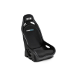 Next Level Racing ES1 Hypercool Ventilated Sim Racing Seat Simaero mesh fabric