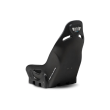 Next Level Racing ES1 Hypercool Ventilated Sim Racing Seat Simaero mesh fabric