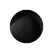 Next Level Racing ES1 Hypercool Ventilated Sim Racing Seat Simaero mesh fabric