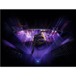 Xiaomi Curved Gaming Monitor G34WQi 2026 34 "