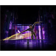 Xiaomi Curved Gaming Monitor G34WQi 2026 34 "