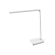 Xiaomi Desk Lamp Lite EU 7.5 W 3900 K