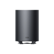Xiaomi Desktop Speaker Pro Set Bluetooth Wireless connection