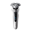 Xiaomi Mijia Electric Shaver Pro Portable EU Operating time (max) 90 min Wet & Dry