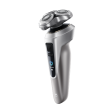 Xiaomi Mijia Electric Shaver Pro Portable EU Operating time (max) 90 min Wet & Dry