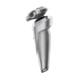 Xiaomi Mijia Electric Shaver Pro Portable EU Operating time (max) 90 min Wet & Dry