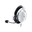 Razer Gaming Headset BlackShark V2 X Wired