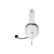Razer Gaming Headset BlackShark V2 X Wired