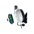 Razer Gaming Headset BlackShark V2 X Wired