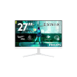 Philips Evnia 27M2N3201PL/00 27 "