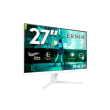 Philips Evnia 27M2N3201PL/00 27 "
