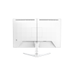 Philips Evnia 27M2N3201PL/00 27 "