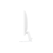 Philips Evnia 27M2N3201PL/00 27 "