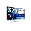 Philips 32M2C5501/00 32 "