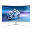 Philips 32M2C5501/00 32 "