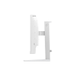 Philips 32M2C5501/00 32 "