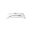 Philips 32M2C5501/00 32 "