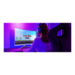 Philips 32M2C5501/00 32 "