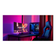 Philips 32M2C5501/00 32 "