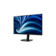 Philips 27B2N3500/00 27 "