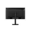 Philips 27B2N3500/00 27 "