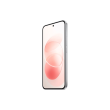 Xiaomi Redmi Note 17 Pro Max 5G Cloud Blush 6.83 "