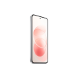 Xiaomi Redmi Note 17 Pro Max 5G Cloud Blush 6.83 "