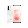 Xiaomi Redmi Note 17 Pro Max 5G Cloud Blush 6.83 "