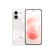 Xiaomi Redmi Note 17 Pro Max 5G Cloud Blush 6.83 "