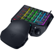 Razer Tartarus V2 Pro Gaming Keypad Wired