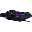 Razer Tartarus V2 Pro Gaming Keypad Wired