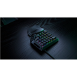 Razer Tartarus V2 Pro Gaming Keypad Wired