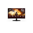 AOC C27G42FE 27 "