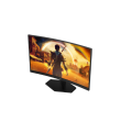 AOC C27G42FE 27 "