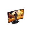 AOC C27G42FE 27 "