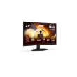 AOC C27G42FE 27 "