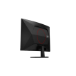 AOC C27G42FE 27 "