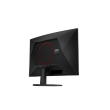 AOC C27G42FE 27 "