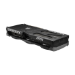 MSI GeForce RTX 5080 16G VENTUS 3X OC BLACK NVIDIA 16 GB