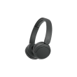 Sony Headphones WH-CH530 Bluetooth