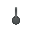 Sony Headphones WH-CH530 Bluetooth